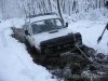 IMG_2412.jpg