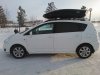 toyota corola verso (motion 800 black).jpg