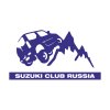 jimny-mountain-blue.jpg
