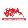 jimny-mountain-red.jpg
