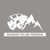 jimny-mountain-white.jpg