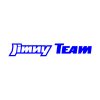 jimny-team-big-blue.jpg