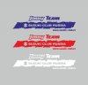 jimny-team-13.jpg