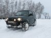 IMG_0342.JPG