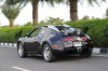 1360576653_suzuki-marutti-bugatti-veyron-replica-202.jpg