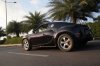 1360576664_suzuki-marutti-bugatti-veyron-replica-152.jpg