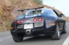 1360576666_suzuki-marutti-bugatti-veyron-replica-122.jpg