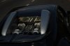 1360576700_suzuki-marutti-bugatti-veyron-replica-192.jpg
