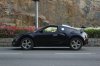 1360576704_suzuki-marutti-bugatti-veyron-replica-162.jpg