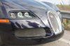 1360576749_suzuki-marutti-bugatti-veyron-replica-262.jpg