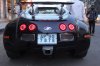 1360576756_suzuki-marutti-bugatti-veyron-replica-42.jpg