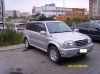 ST838550.jpg