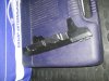 20130213_153750.jpg