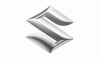 Suzuki.gif