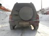 Тюнинг 004.jpg