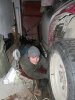 Тюнинг 006.jpg