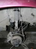 Тюнинг 008.jpg