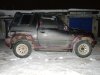 Тюнинг 028.jpg