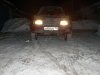 Тюнинг 029.jpg