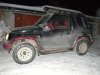 Тюнинг 030.jpg