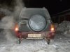 Тюнинг 031.jpg