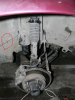 Тюнинг 008.jpg