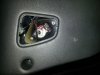 20130220_071802.jpg