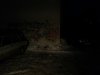 20130221_074617.jpg