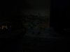 20130221_075001.jpg