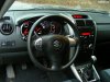 suzuki-grand-vitara-vvt-05.jpg