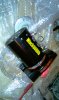 IMAG0888.jpg