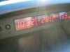 DSCN6138.JPG