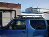 IMG_20130219_145922.jpg