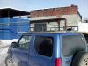 IMG_20130219_145935.jpg