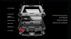 TT5-Black-Exploded.slide_enl.png