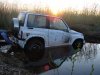 DSC00775.JPG