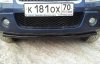 20130222_104648-1.jpg