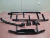 20130218_212109.jpg