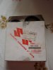 DSC00155.JPG
