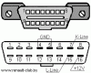 obd-ii.gif