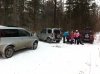 Источник 006.jpg