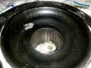 20130312_205708.jpg
