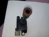20130315_105624.jpg
