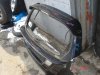 DSC05649.JPG