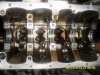 SDC11111.jpg