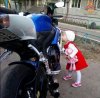 motolove.jpg
