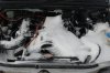 DSC_0357.JPG