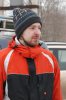 DSC_0372.JPG