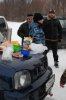 DSC_0382.JPG