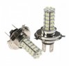 Top-Seller-Fog-lamps-font-b-Taillights-b-font-H4-BULBS-SMT-SMD-68-LED-font.jpg